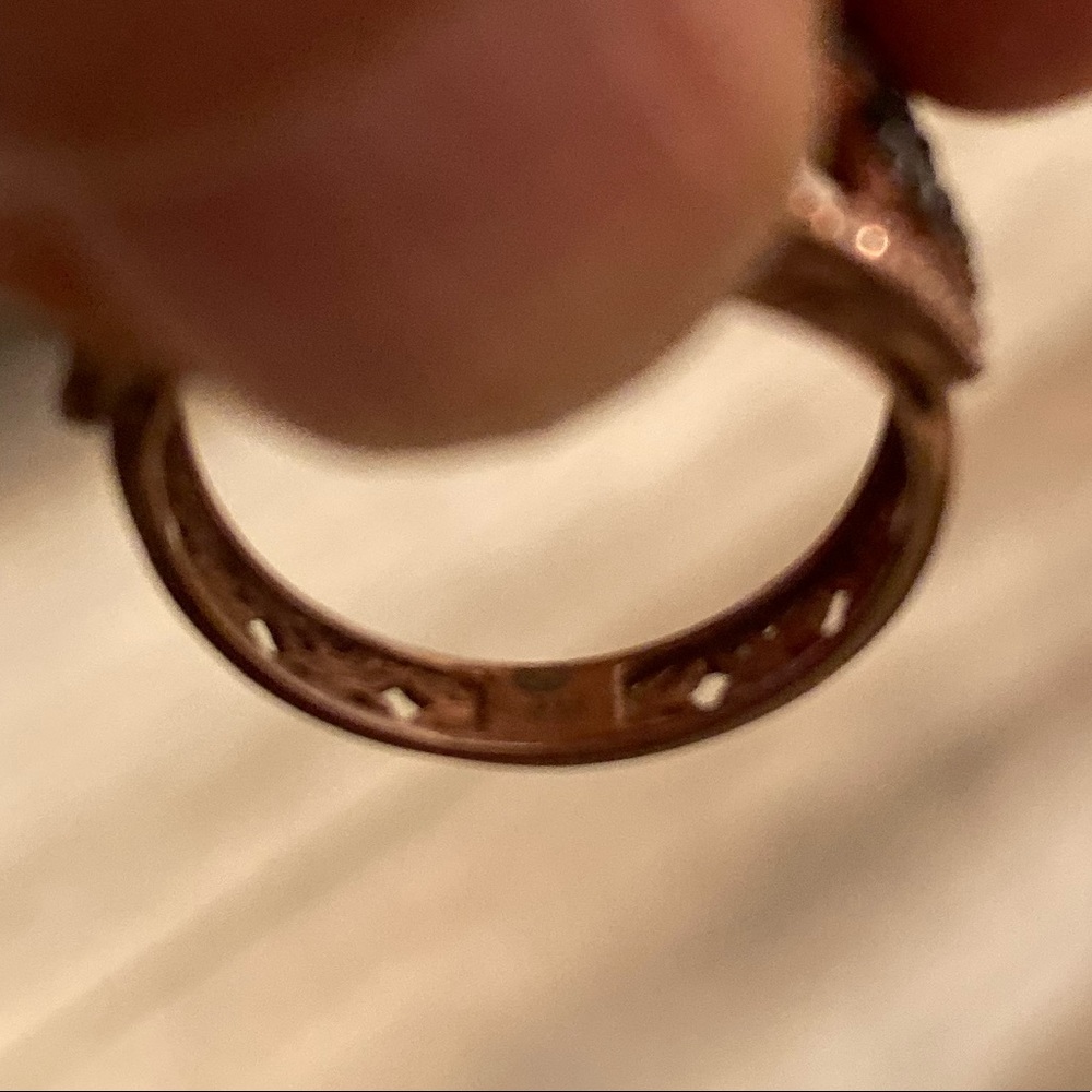 Ring - Picture 7 of 7